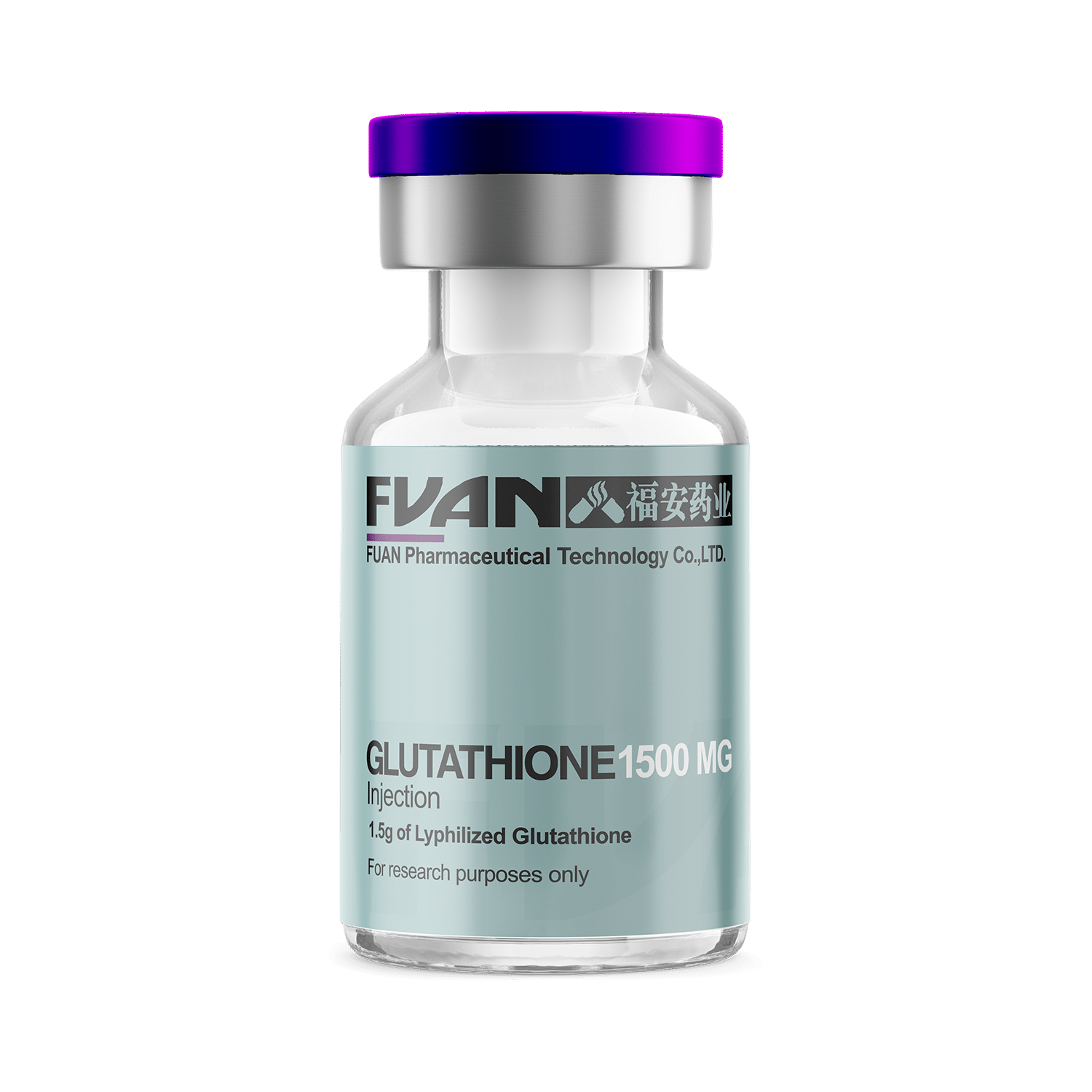 glutathione collagen extra fort 💞Good morning Damalisskincare lovers sisters my client order glutathione  collagen extra fort whitening plus repairing body lotion,this lotion lt  gives clean flawless glowing skins No patches, no green veins, lt helps to