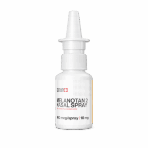 melanotan 2 nasal spray buy Buy Tanning Injections, Melanotan 2 & Tanning Nasal Spray main image 1